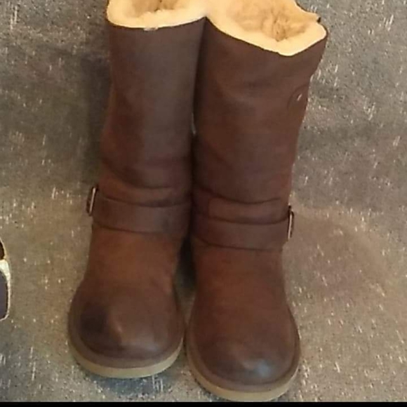 UGG Shoes - Ugg boots😍